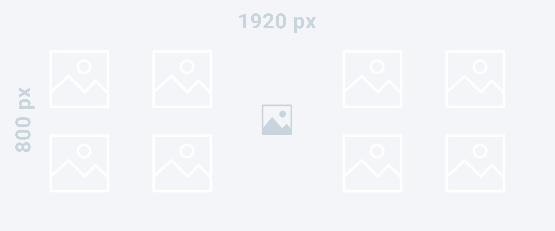 bannersizeguide_1920x800